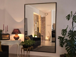 L'Archetto Apartment